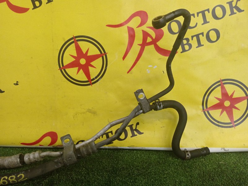 Шланг гидроусилителя руля, 600 рублей, Красноярск