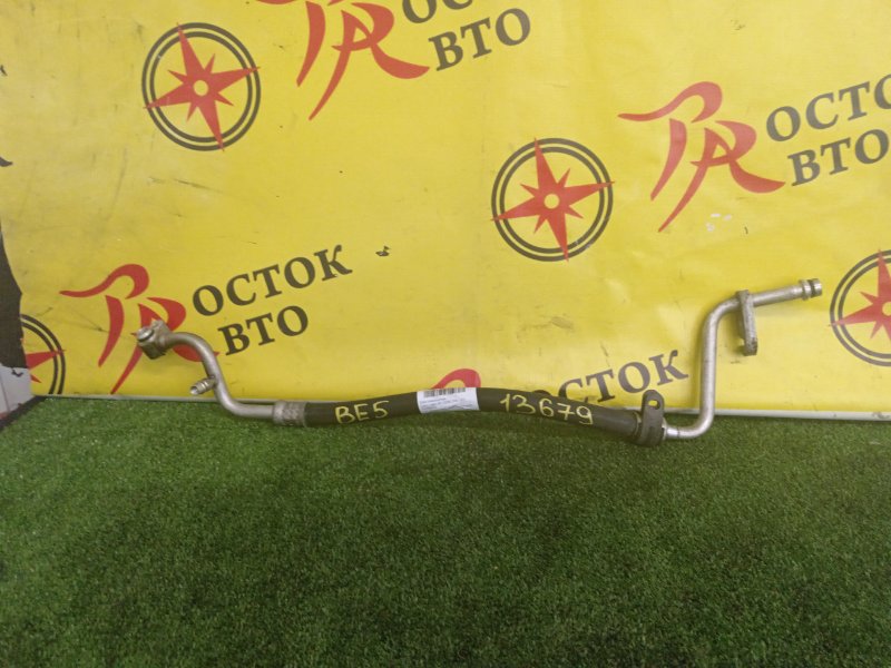 Шланг кондиционера, 300 рублей, Красноярск