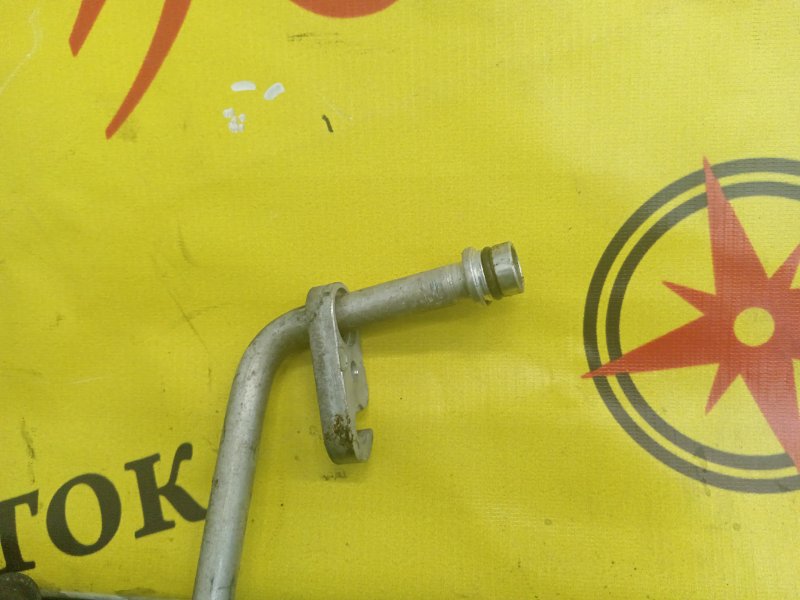 Шланг кондиционера, 300 рублей, Красноярск