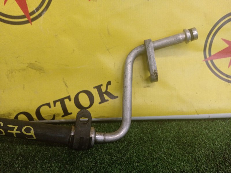 Шланг кондиционера, 300 рублей, Красноярск