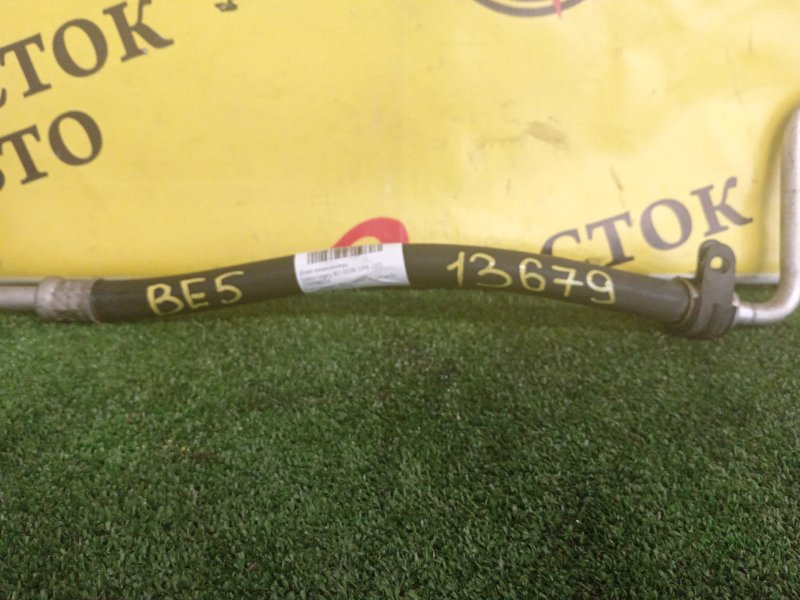 Шланг кондиционера, 300 рублей, Красноярск