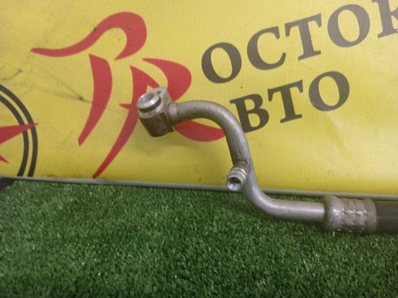 Шланг кондиционера, 300 рублей, Красноярск