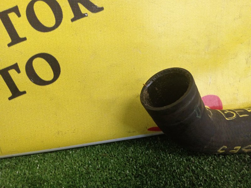 Патрубок радиатора, 1000 рублей, Красноярск