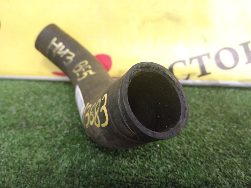 Патрубок радиатора, 1000 рублей, Красноярск