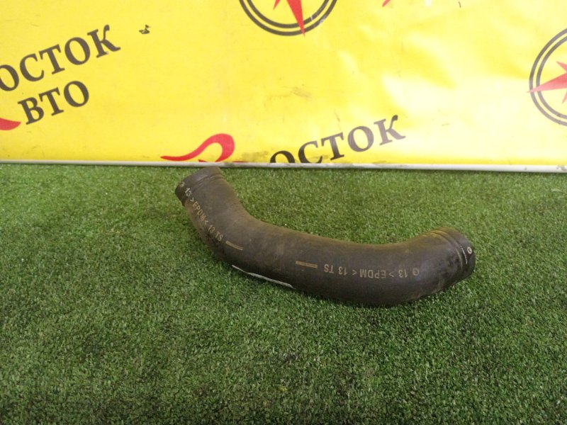 Патрубок радиатора, 1000 рублей, Красноярск