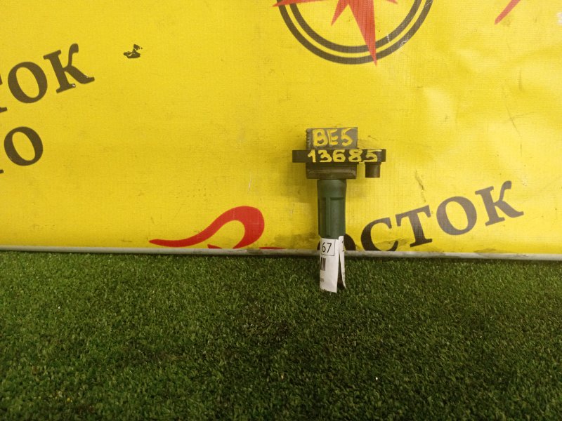 Катушка зажигания, 700 рублей, Красноярск