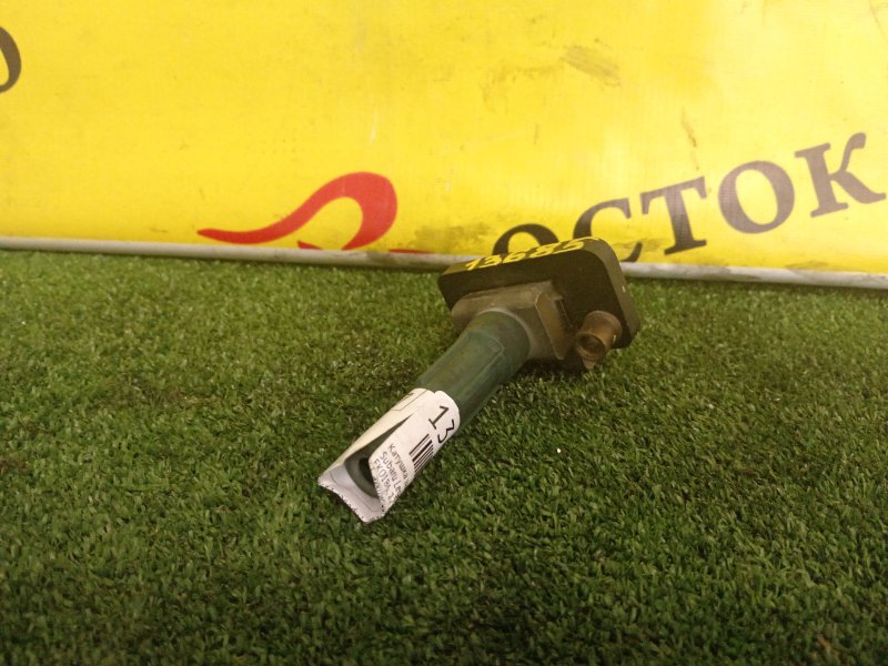 Катушка зажигания, 700 рублей, Красноярск