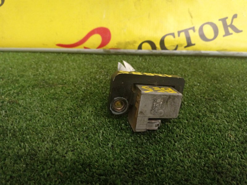 Катушка зажигания, 700 рублей, Красноярск