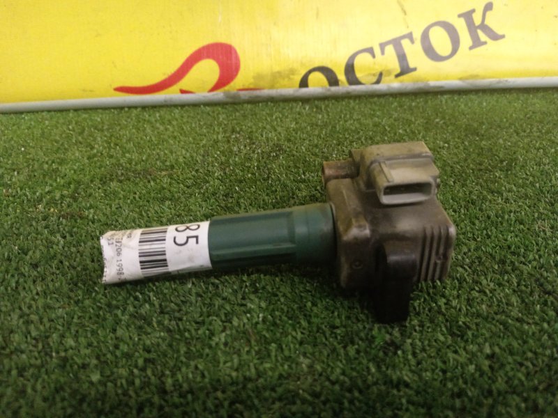 Катушка зажигания, 700 рублей, Красноярск