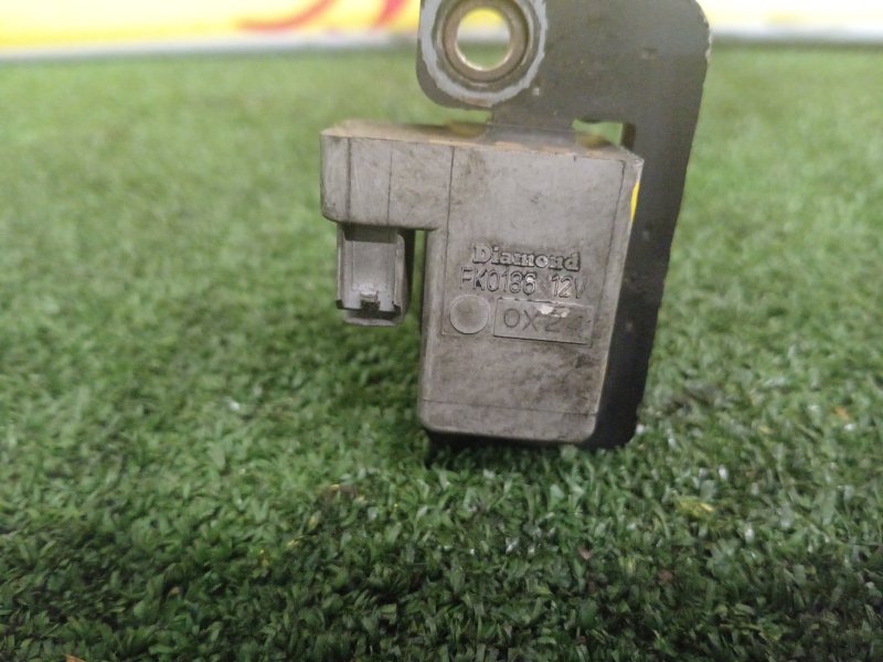 Катушка зажигания, 700 рублей, Красноярск