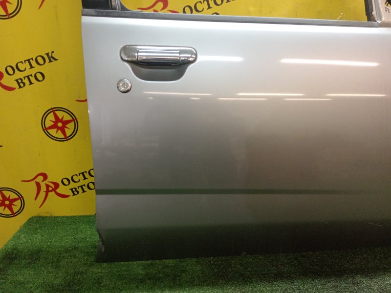 Дверь боковая, 4000 рублей, Красноярск