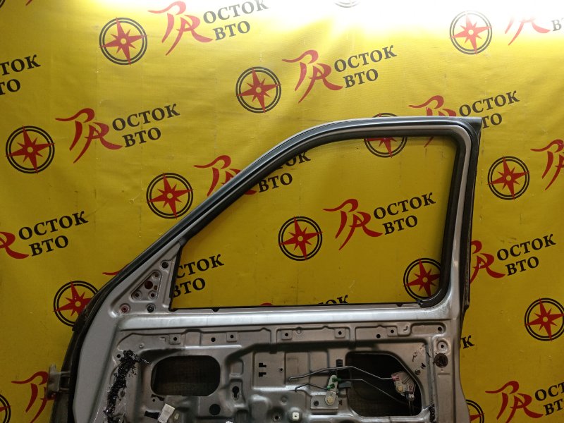 Дверь боковая, 4000 рублей, Красноярск