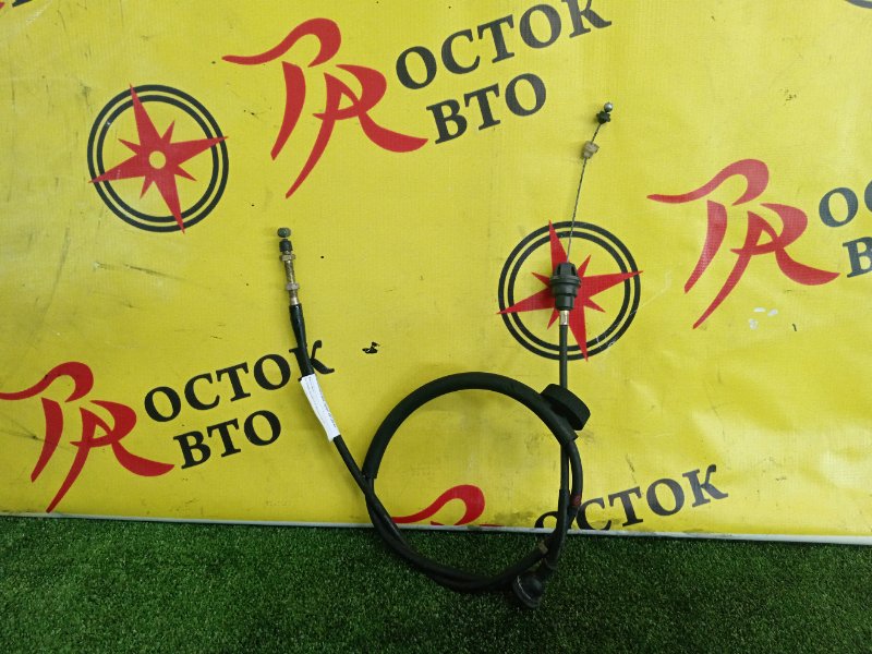 Тросик газа, 600 рублей, Красноярск