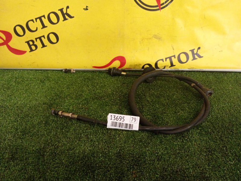 Тросик газа, 600 рублей, Красноярск