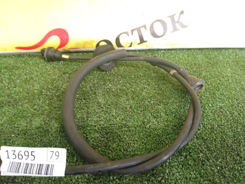 Тросик газа, 600 рублей, Красноярск