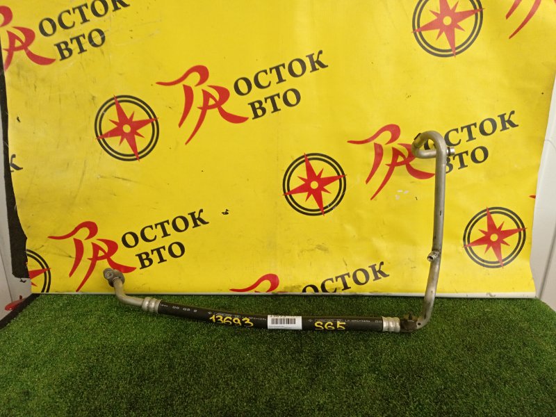 Шланг кондиционера, 300 рублей, Красноярск