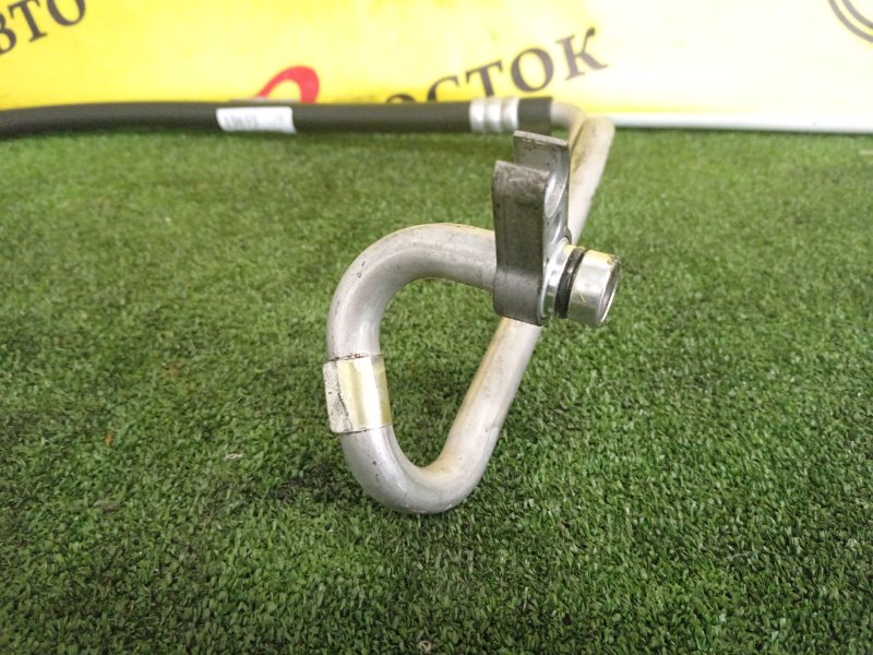 Шланг кондиционера, 300 рублей, Красноярск