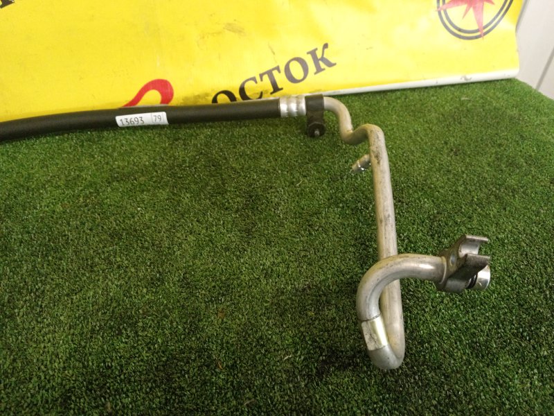 Шланг кондиционера, 300 рублей, Красноярск