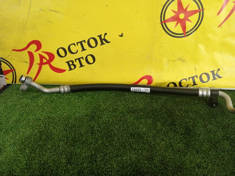 Шланг кондиционера, 300 рублей, Красноярск