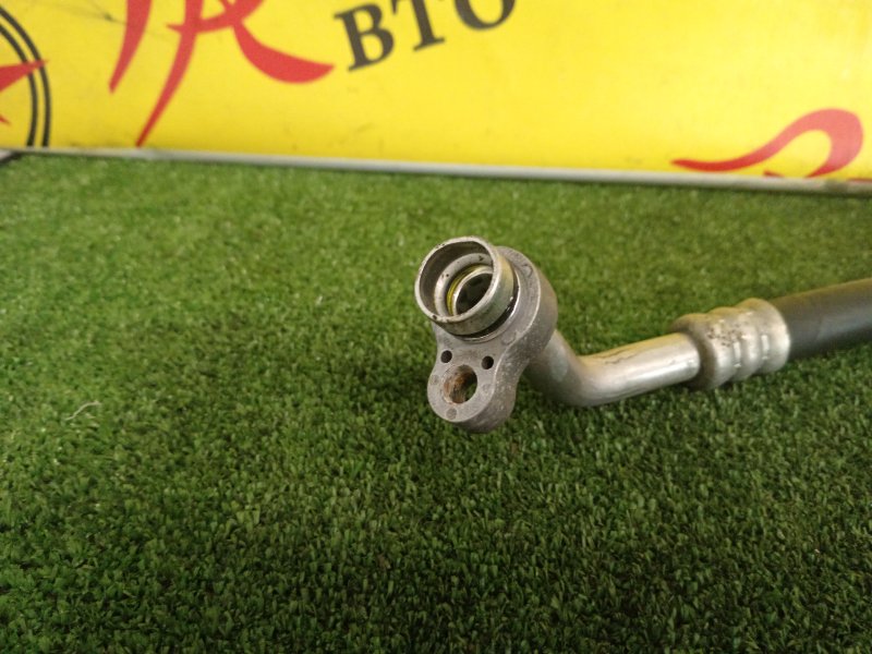 Шланг кондиционера, 300 рублей, Красноярск