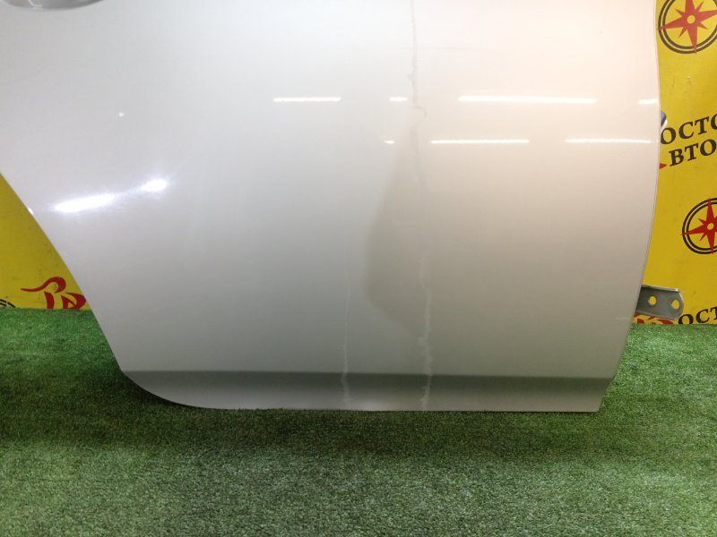 Дверь боковая, 4500 рублей, Красноярск