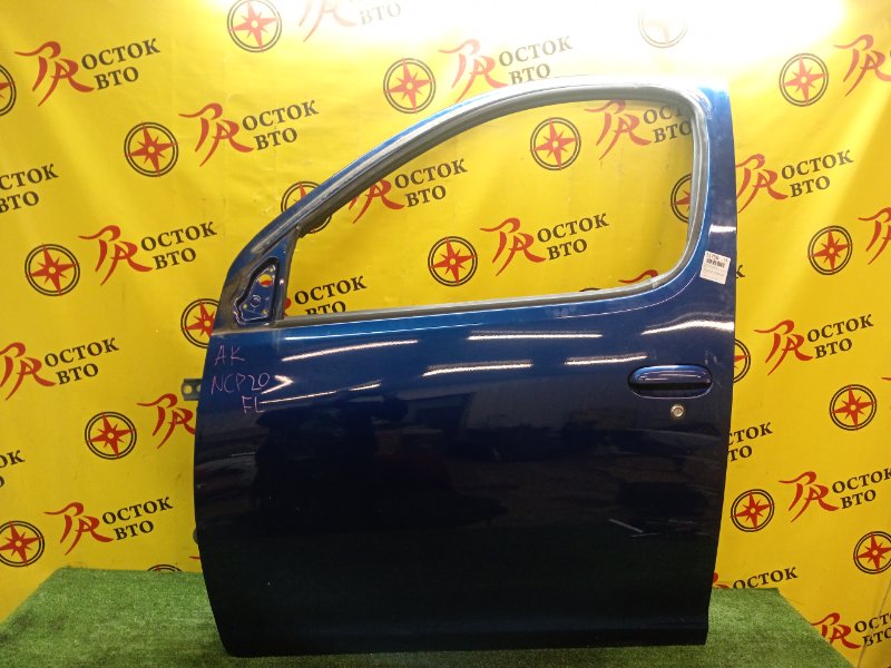 Дверь боковая, 4000 рублей, Красноярск