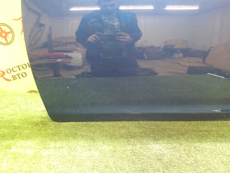 Дверь боковая, 4000 рублей, Красноярск