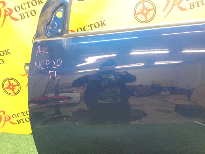 Дверь боковая, 4000 рублей, Красноярск