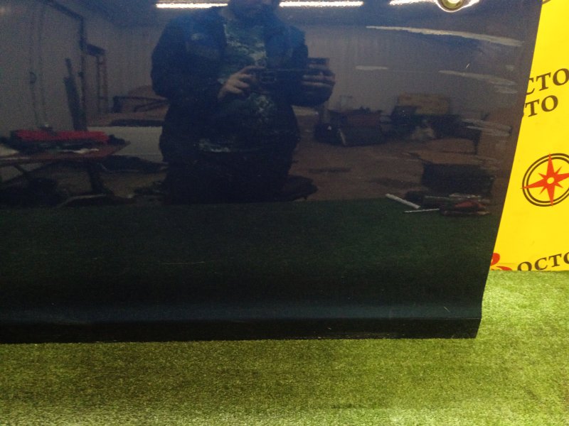 Дверь боковая, 4000 рублей, Красноярск