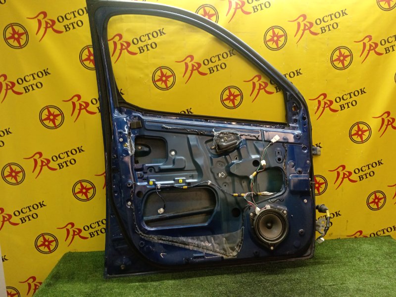 Дверь боковая, 4000 рублей, Красноярск