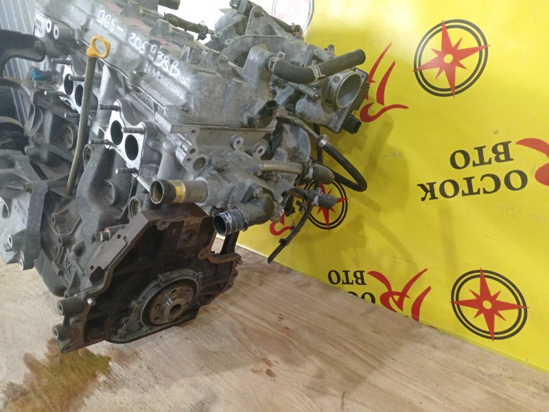 Двигатель, 40000 рублей, Красноярск