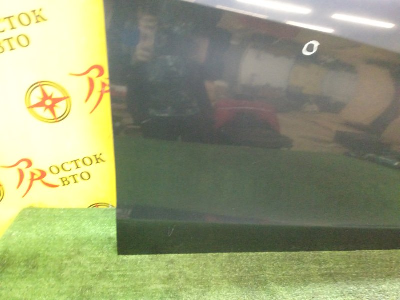 Дверь боковая, 4500 рублей, Красноярск