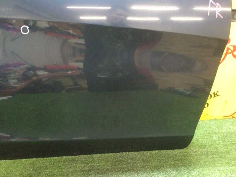 Дверь боковая, 4500 рублей, Красноярск