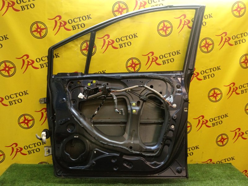 Дверь боковая, 4500 рублей, Красноярск