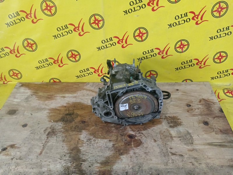 АКПП, 6000 рублей, Красноярск