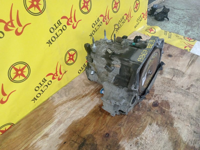 АКПП, 6000 рублей, Красноярск