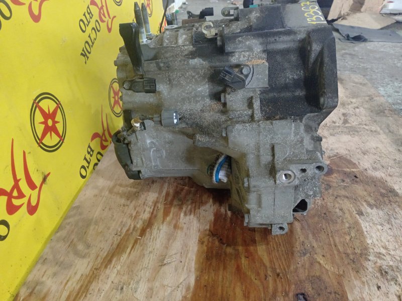 АКПП, 6000 рублей, Красноярск