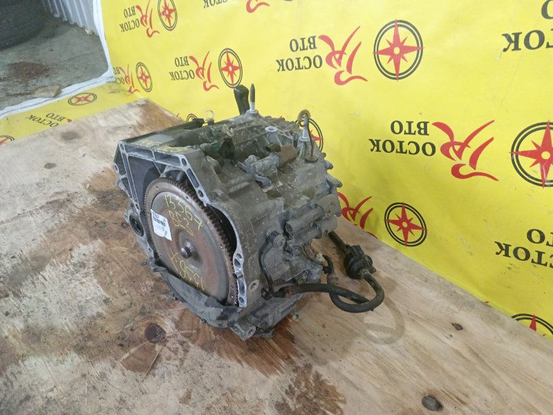 АКПП, 6000 рублей, Красноярск