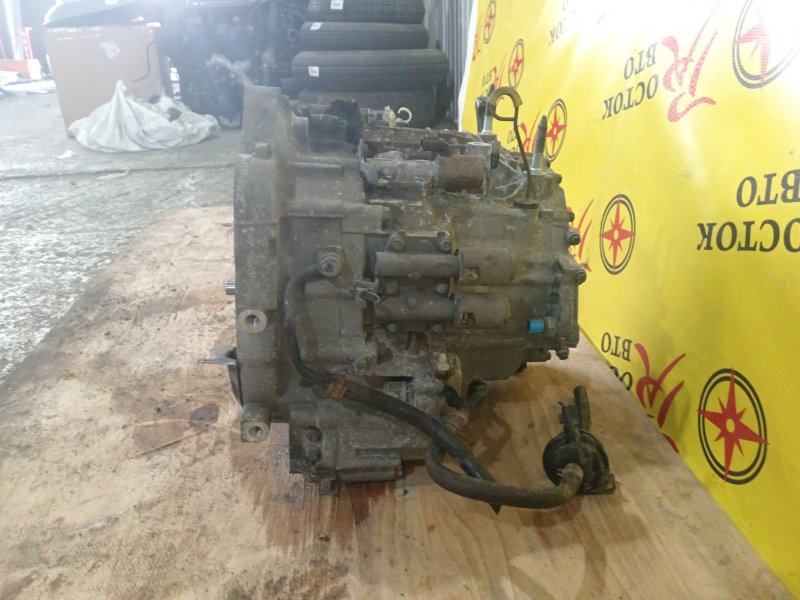 АКПП, 6000 рублей, Красноярск