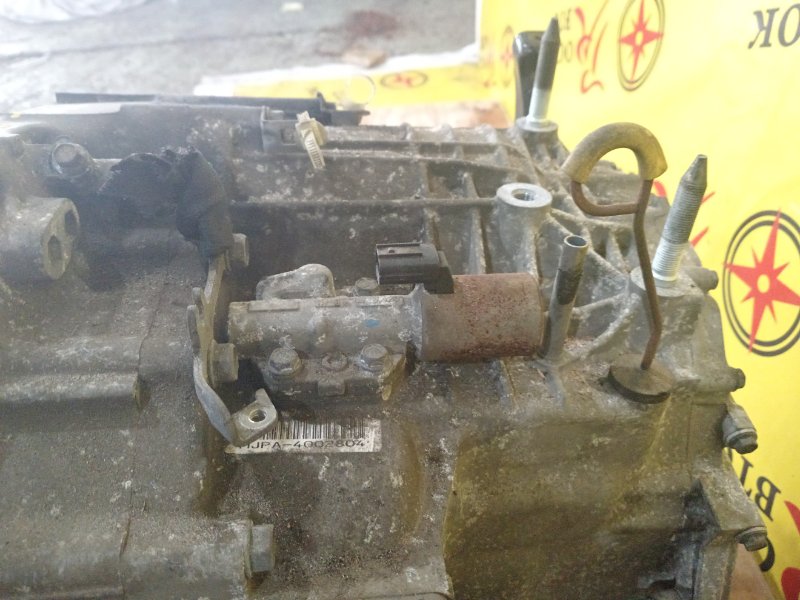 АКПП, 6000 рублей, Красноярск