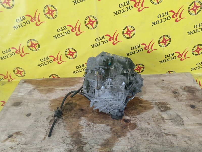 АКПП, 6000 рублей, Красноярск