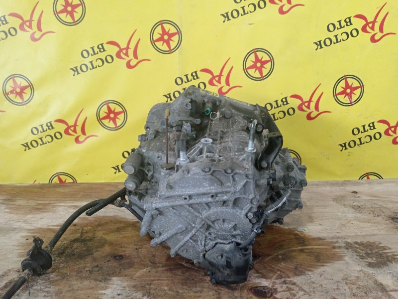 АКПП, 6000 рублей, Красноярск