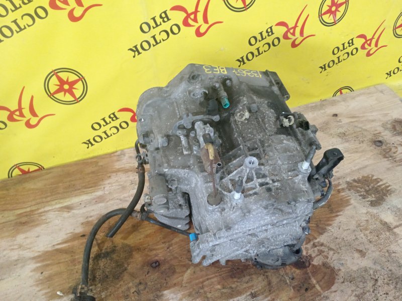 АКПП, 6000 рублей, Красноярск