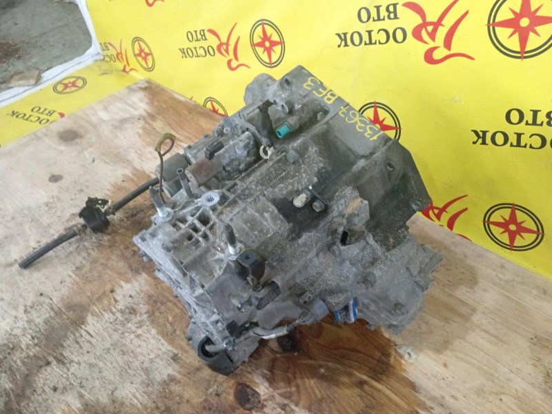 АКПП, 6000 рублей, Красноярск