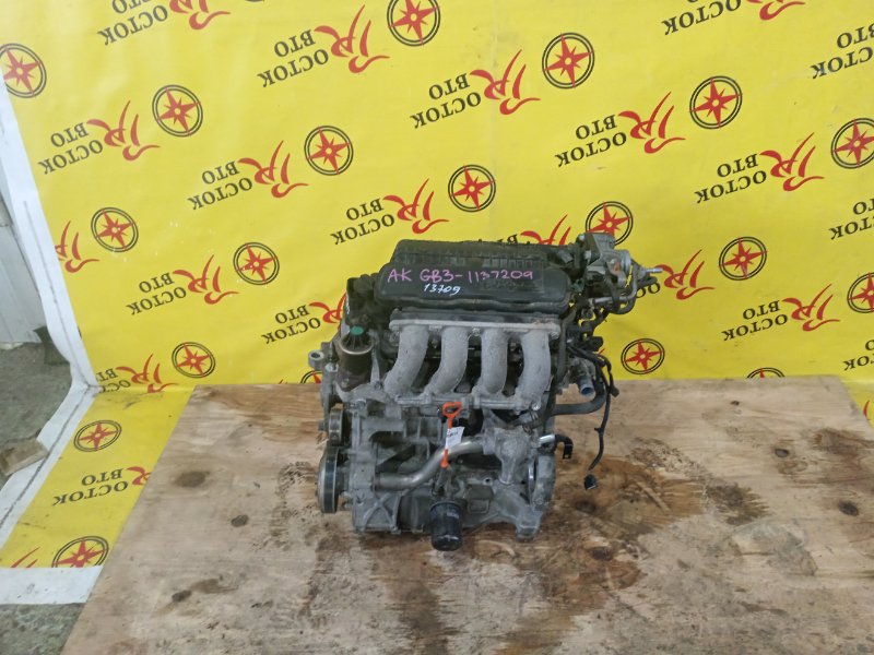 Двигатель, 17000 рублей, Красноярск