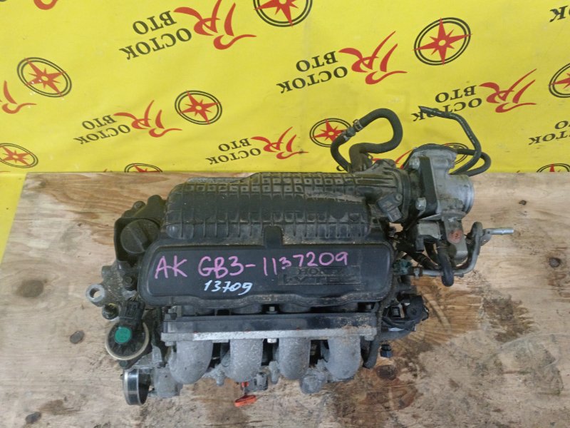 Двигатель, 17000 рублей, Красноярск