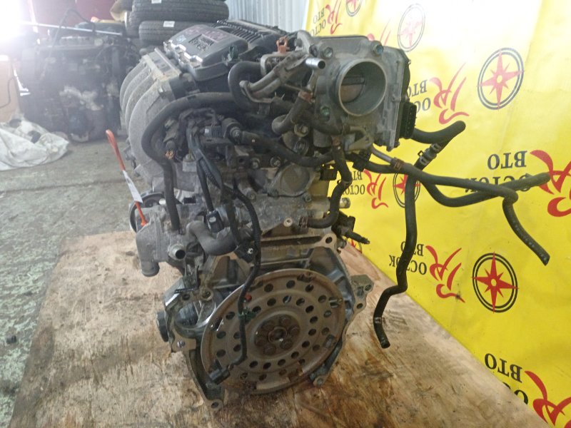 Двигатель, 17000 рублей, Красноярск