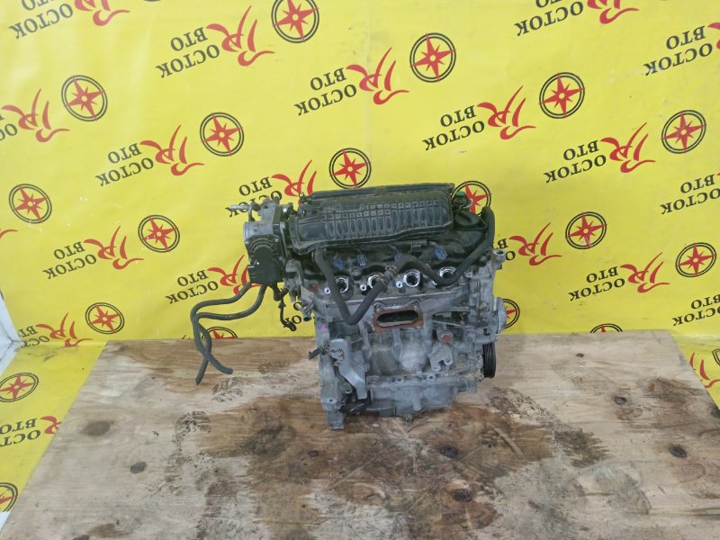 Двигатель, 17000 рублей, Красноярск