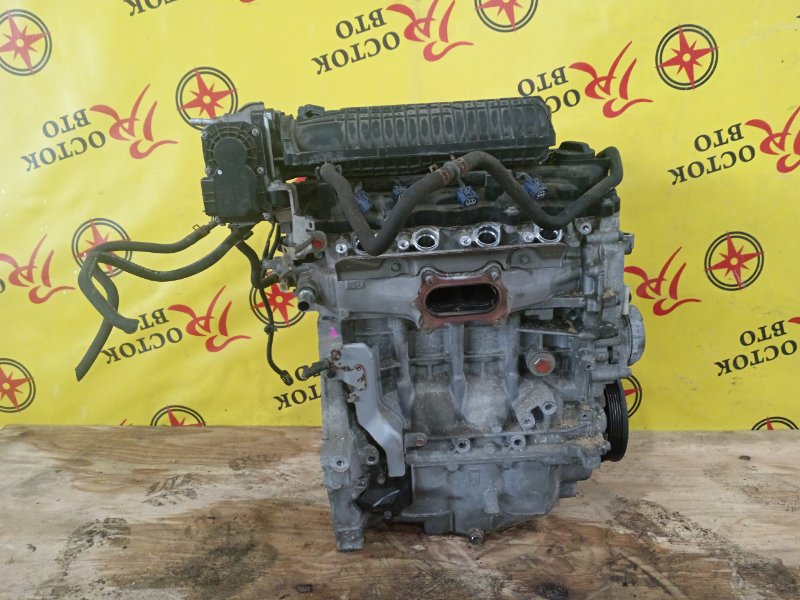 Двигатель, 17000 рублей, Красноярск