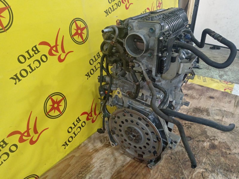 Двигатель, 17000 рублей, Красноярск